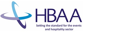 HBAA logo web3