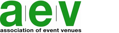 aev logo web2