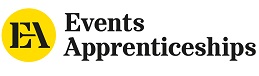 Events Apprenticeships logo