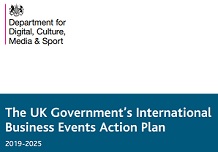 International Business Events Action Plan