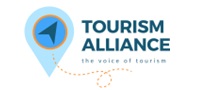 tourism alliance logo jpeg