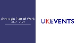 BVEP Strategic Plan of Work 2022-23