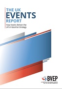 Events are GREAT Front Page for website new