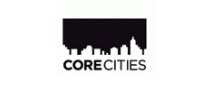 Core Cities NEW