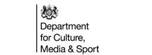 Department Digital Culture Media Sport 