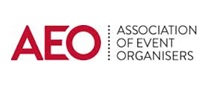 AEO logo