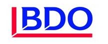 BDO logo