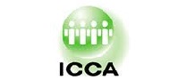 ICCA logo