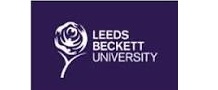 Leeds Beckett University