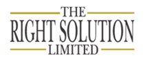 RightSolution logo