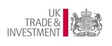 UKTI logo