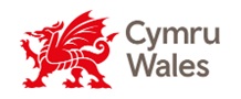 VisitWales