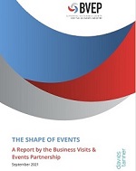 BVEP Shape of Events Report web2