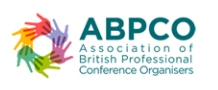 ABPCO - Association of British Professional Conference Organisers