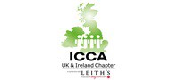 ICCA - International Congress & Convention Association