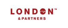 London & Partners (formerly Visit London)