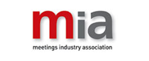 MIA - Meetings Industry Association