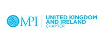 MPI - Meeting Professionals International UK and Ireland Chapter