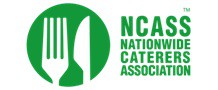 NCASS - The Nationwide Caterers Association 