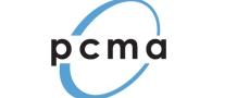 PCMA - Professional Convention Management Association