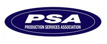 PSA - Production Services Association