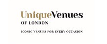 UVL - Unique Venues of London