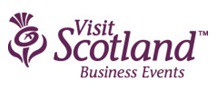 VisitScotland's Business Events