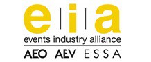 EIA - Events Industry Alliance