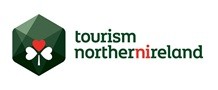 TNI - Tourism Northern Ireland