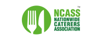 NCASS - LPG Safety Training for Event Professionals